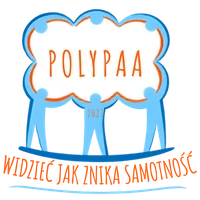 PolYPAA 2027